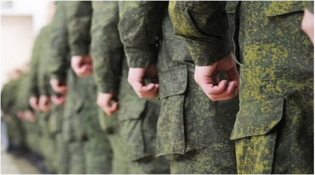 Помощь военнослужащим должна быть централизованной!