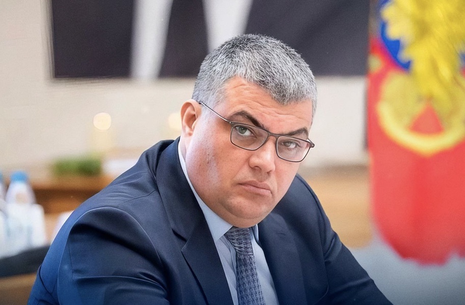 Каплан Панеш предложил не штрафовать пассажиров при сбоях мобильного интернета