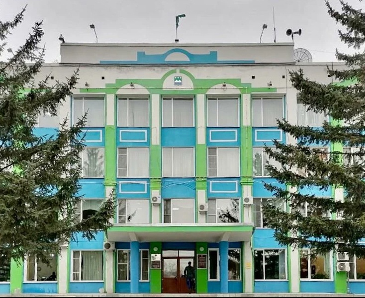 Неугодные избранники, или почему мэр Белогорска старается разогнать Горсовет