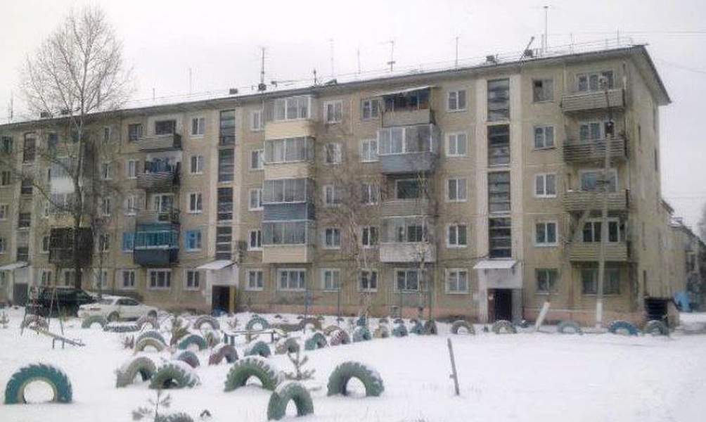 Жители Райчихинска через суд добились замены аварийного водопровода