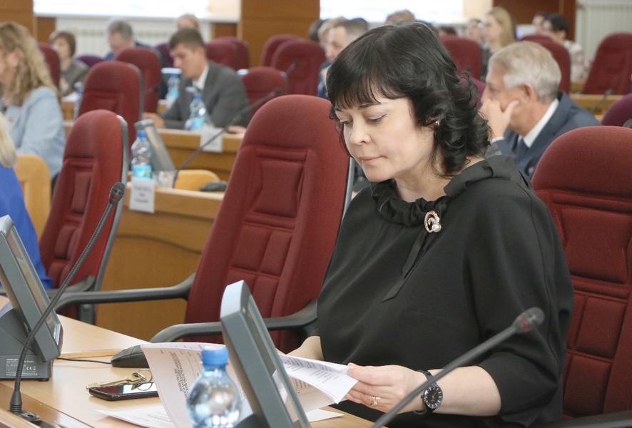 ЖИРИНОВСКИЙ НАВСЕГДА