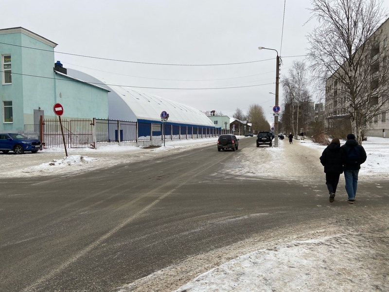 Благодаря ЛДПР дороги становятся безопаснее