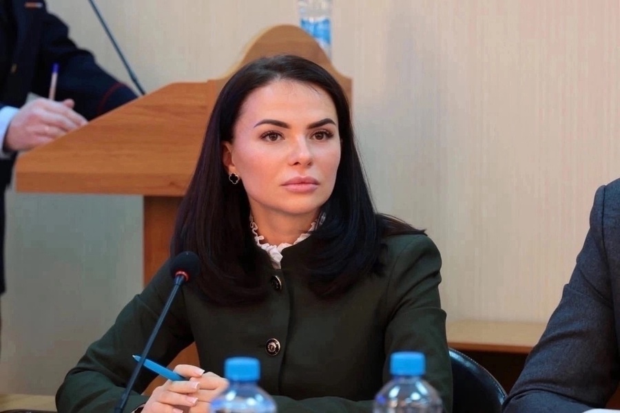 Депутат Харченко: «Семьи героев не должны оставаться без поддержки»