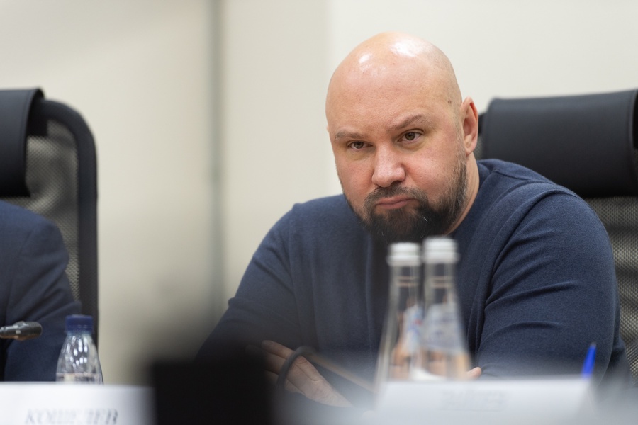 Ввести гарантии инвестиций предприятий в обучение работников предложили в ЛДПР