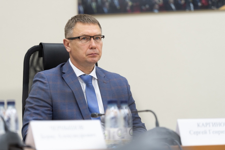 В ГД назвали снос памятников на Украине неуважением к культуре и истории