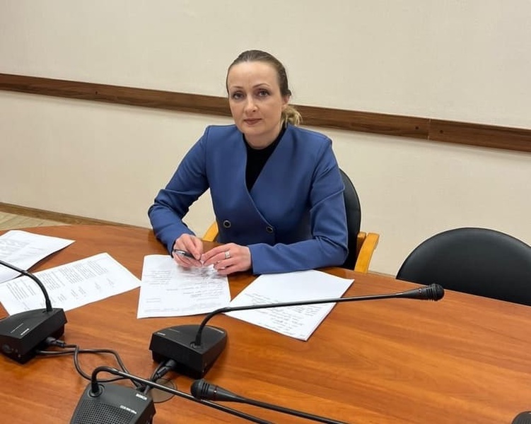 В Архангельской области пройдет Торговый форум