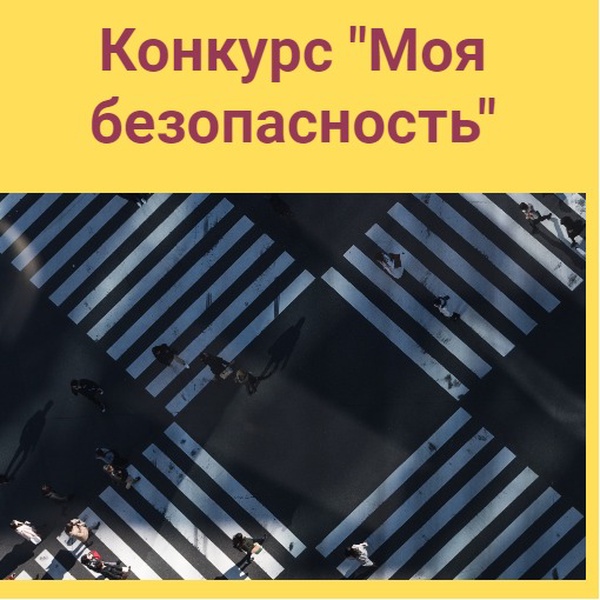 Депутат от ЛДПР проводит конкурс по безопасности дорожного движения