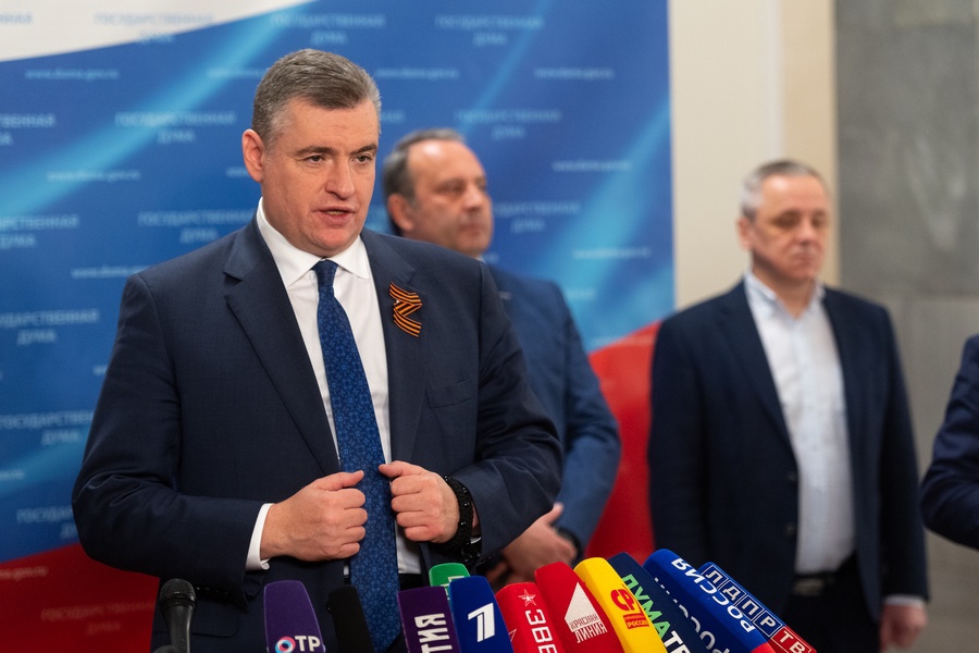 В НАТО выступают за переговоры, но делают всё, чтобы они не состоялись