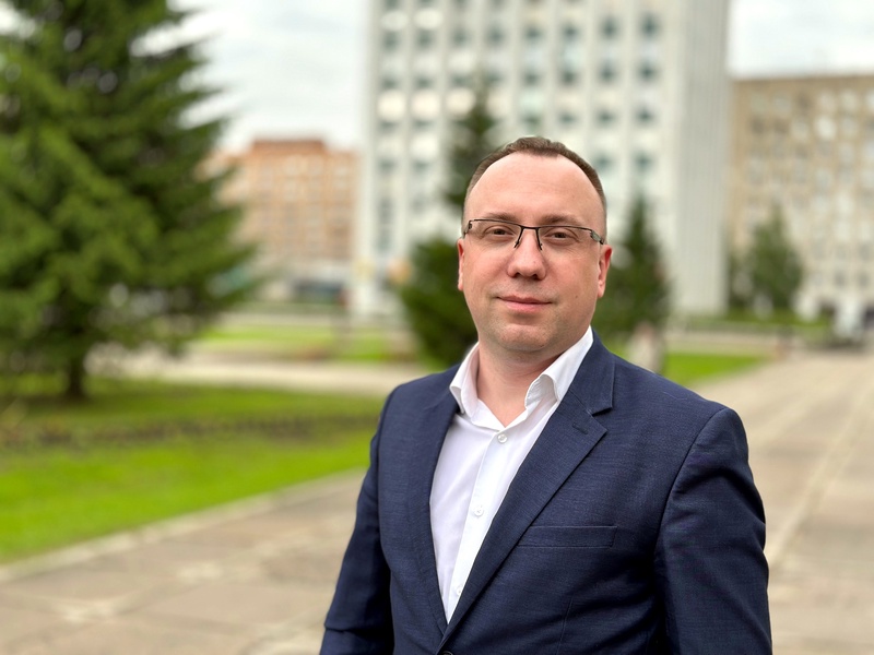 Активист ЛДПР проверил цены на «борщевой набор» в Поморье: снизились до уровня марта 2025 года