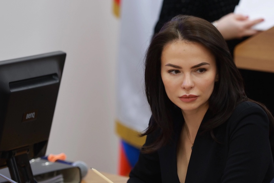 Депутат Харченко: штраф чиновнику - это не победа, боремся дальше