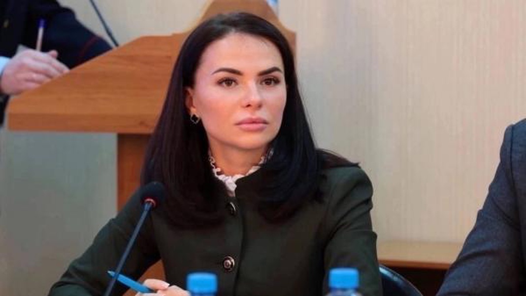 ЛДПР требует ужесточить контроль за строительством соцобъектов в Архангельске