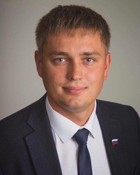 Прокуратура Архангельской области провела проверку по обращению Александра Федоркова