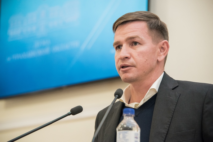 Октябрьская революция: губительные последствия для России - взгляд ЛДПР