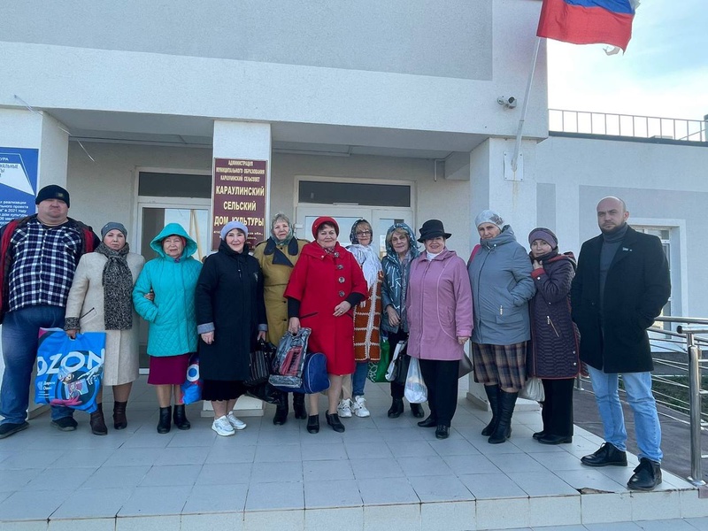 Всех матерей с приближающимся праздником