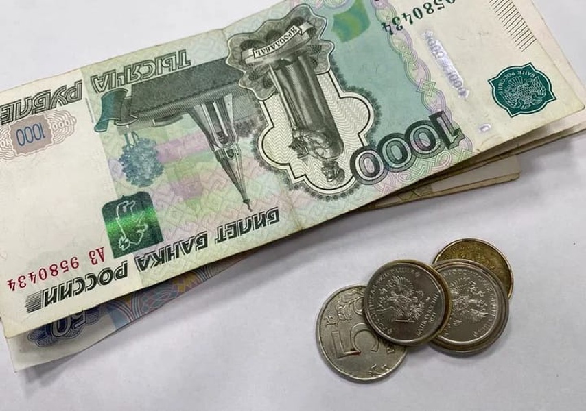 ЛДПР проведет эфир по финансовой грамотности