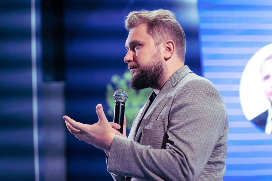 Борис Чернышов: не мешайте людям работать!