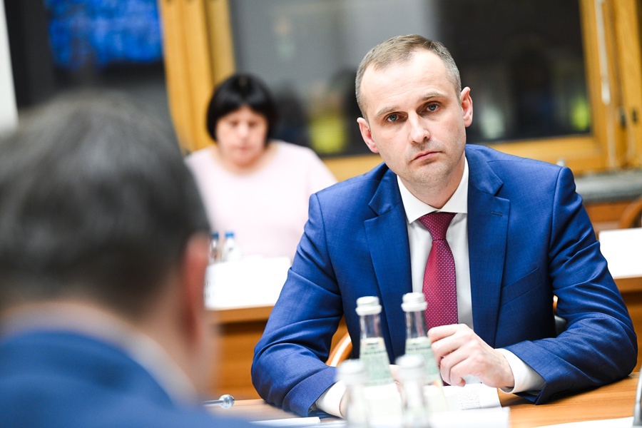 В ЛДПР предложили освободить мобилизованных от уплаты транспортного налога