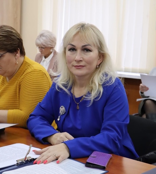 Депутат ЛДПР добивается улучшения качества воды в поселке Сосновка