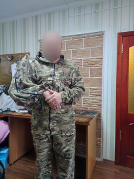 Плечом к плечу: на фронте и на передовой