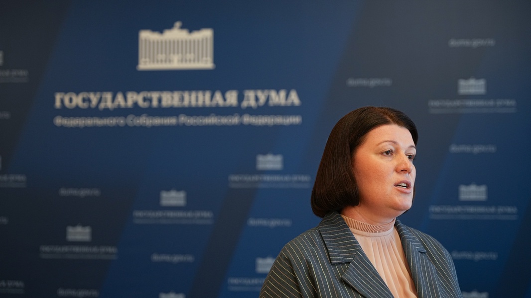 Василина Кулиева добивается восстановления прав на получение жилья для жительницы Читы