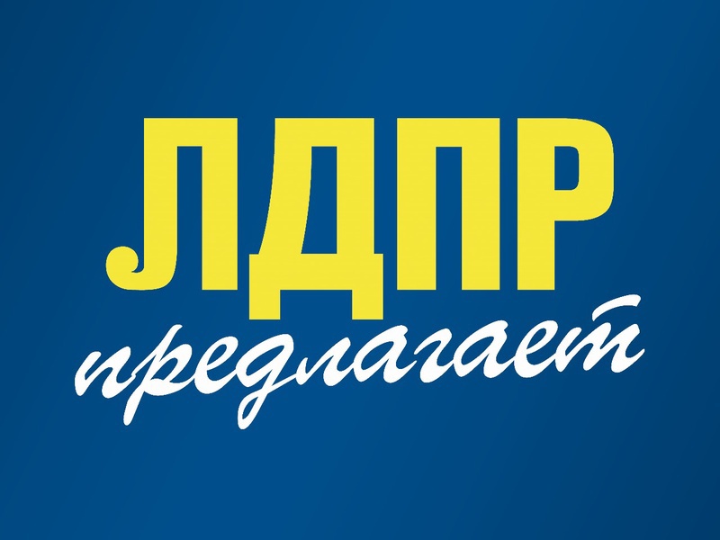 Депутаты ЛДПР призвали разрешить организациям в Башкирии устанавливать средства борьбы против БПЛА