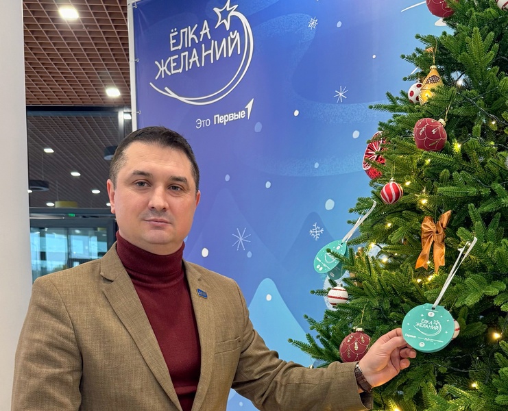 Мечтайте, мечтам суждено сбываться!