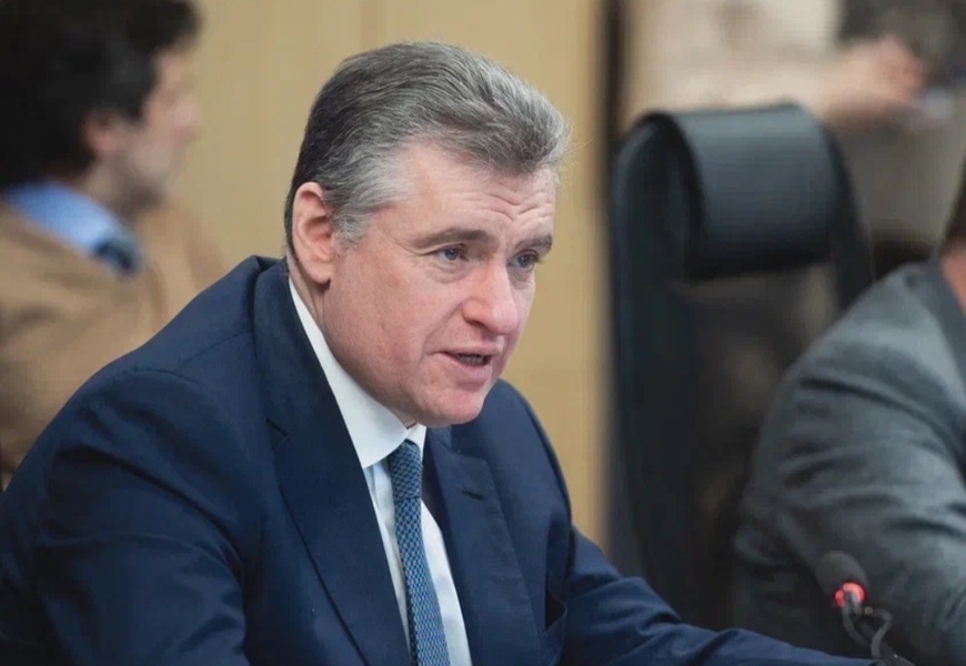 ЛДПР предложила депортировать мигрантов за отсутствие медстраховки