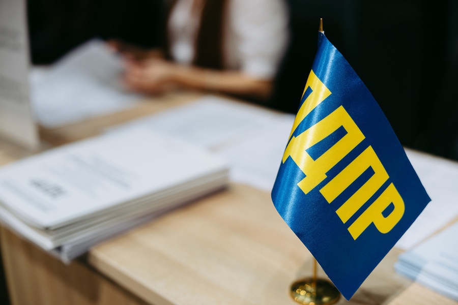 ЛДПР добилась освобождения мужчины, заступившегося за избитого мигрантами школьника