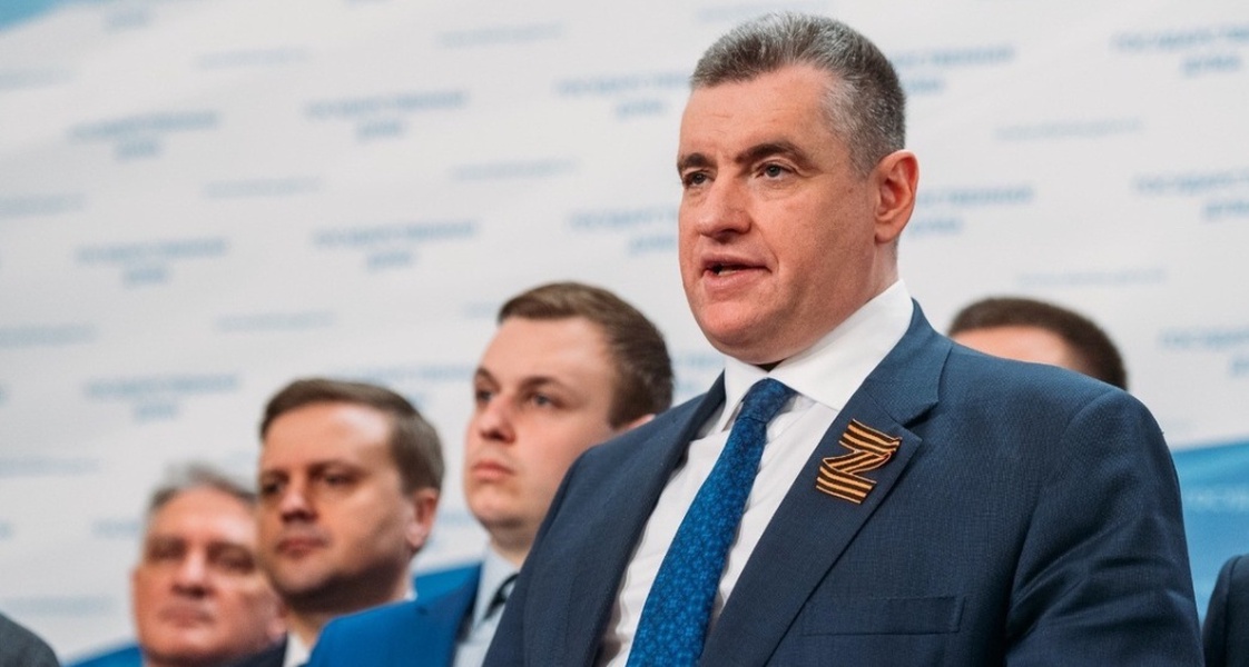 Защитим Донбасс - защитим Русский мир
