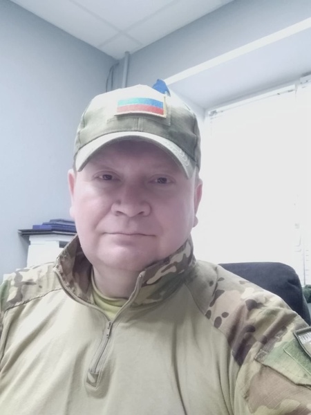 Депутат Белгородского городского Совета от ЛДПР Евгений Дремов: сердечно поздравляю с Днем России!