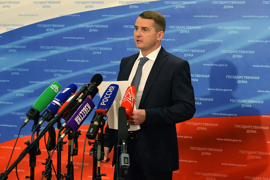 ЛДПР поддержит меры по смягчению гражданам выхода на пенсию по новым параметрам