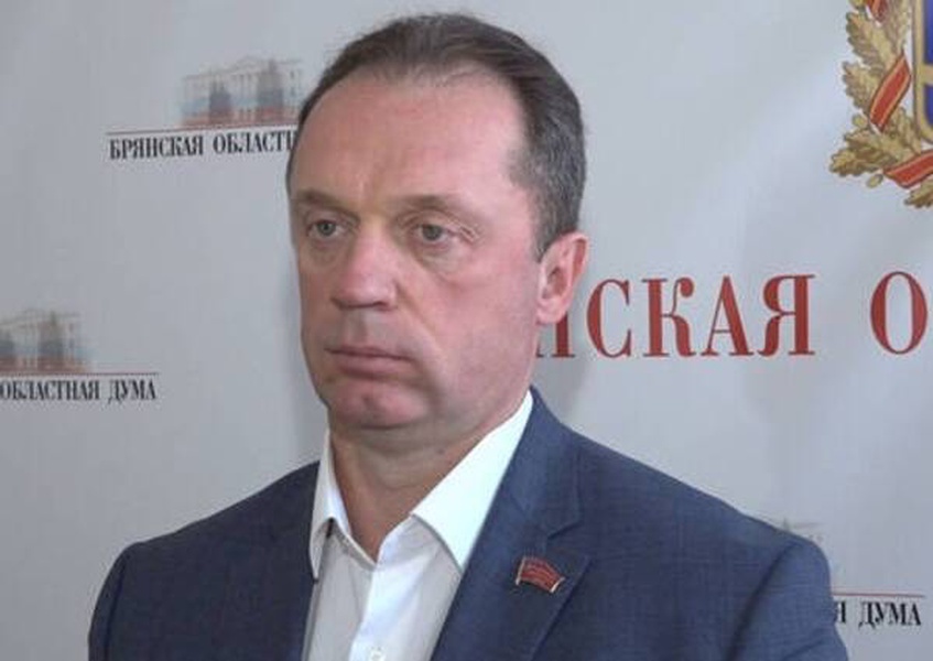 Сергей Антошин: мы достигнем всех необходимых показателей по национальным проектам в нашем регионе!