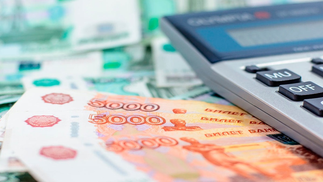 Каким будет МРОТ с 2022 году?