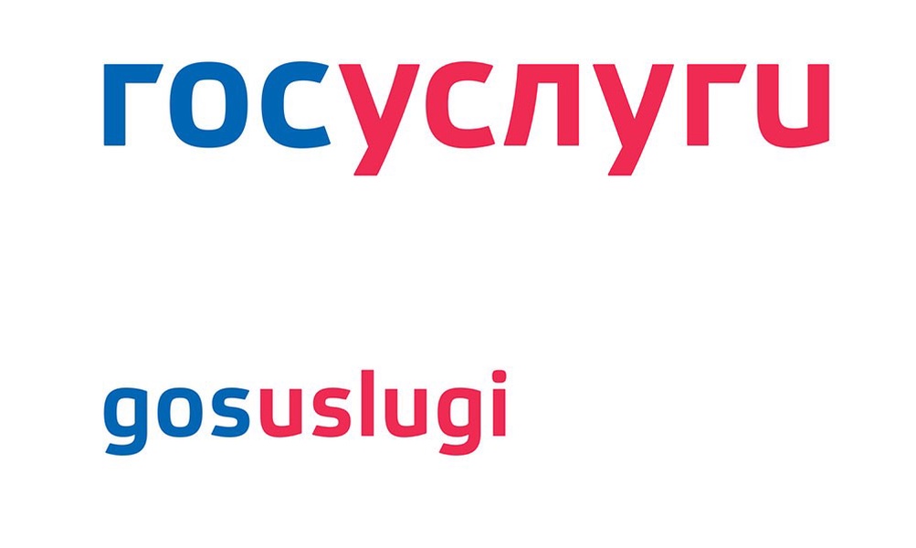 ЛДПР предлагает интегрировать систему воинского учета с порталом Госуслуг