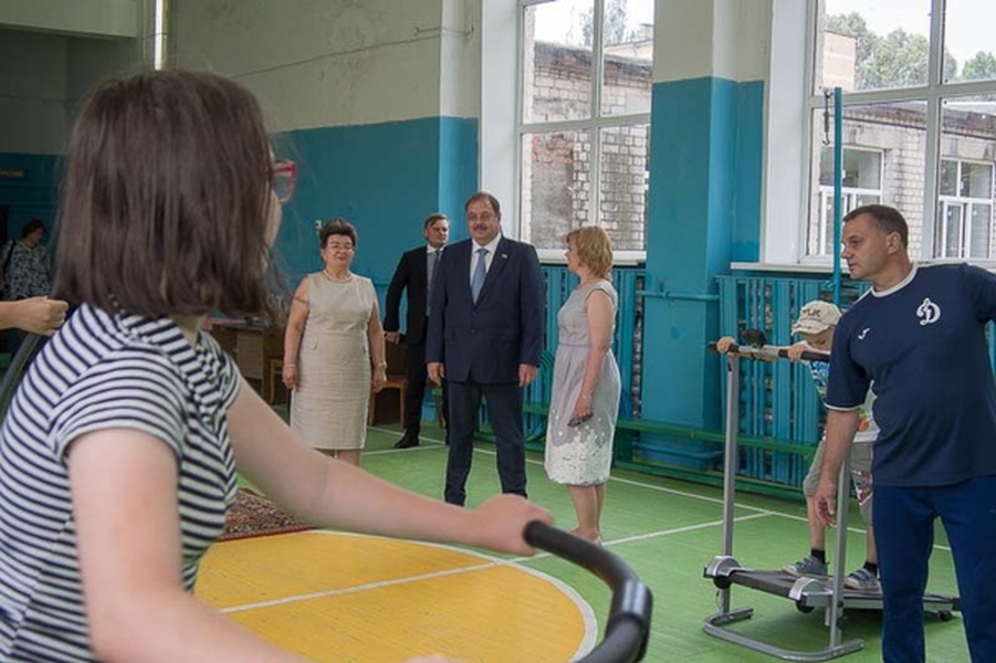 Хоз отряд фку сизо 2 сосногорск. Опека брянск телефон. Органы опеки в брянске. Чарышские органы опеки. Опека брянск телефон.