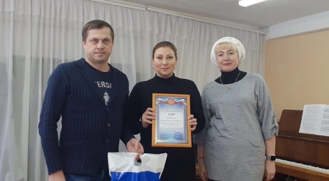  ЛДПР предложила доплачивать пенсионерам с большим стажем по 10 тысяч рублей