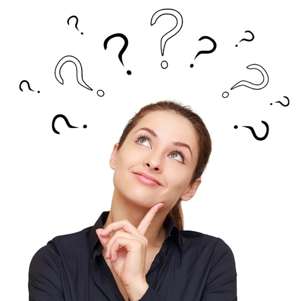 Какие льготы и пособия вам положены?