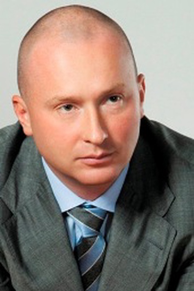 Карточка команды - Восточный Париж (г. Иркутск) - Кубок г. Иркутска по футболу -