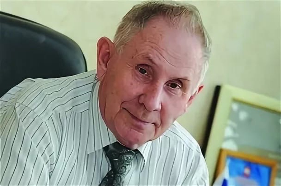 Валентин федорович валентинов фото