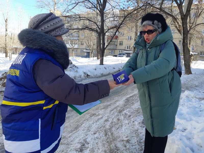 Жители Миасса в опросе "Скажи Слуцкому правду" указали на дефицит врачей 