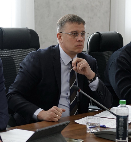 ЛДПР ставит под сомнение налоговые льготы для операторов связи