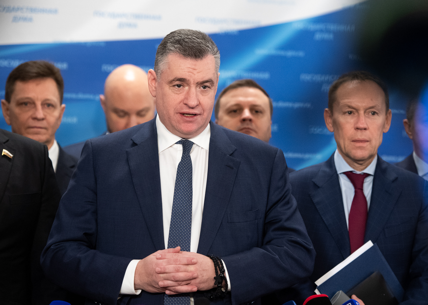 ЛДПР разработала законопроект об ужесточении ответственности за домашнее насилие