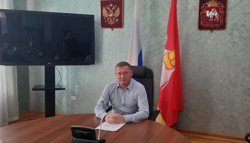 Возможности для студентов 