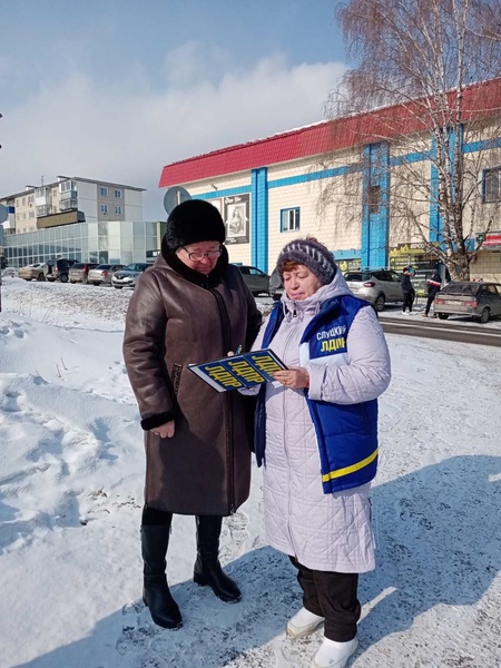 Жители Юрюзани пожаловались на стаи бродячих собак 