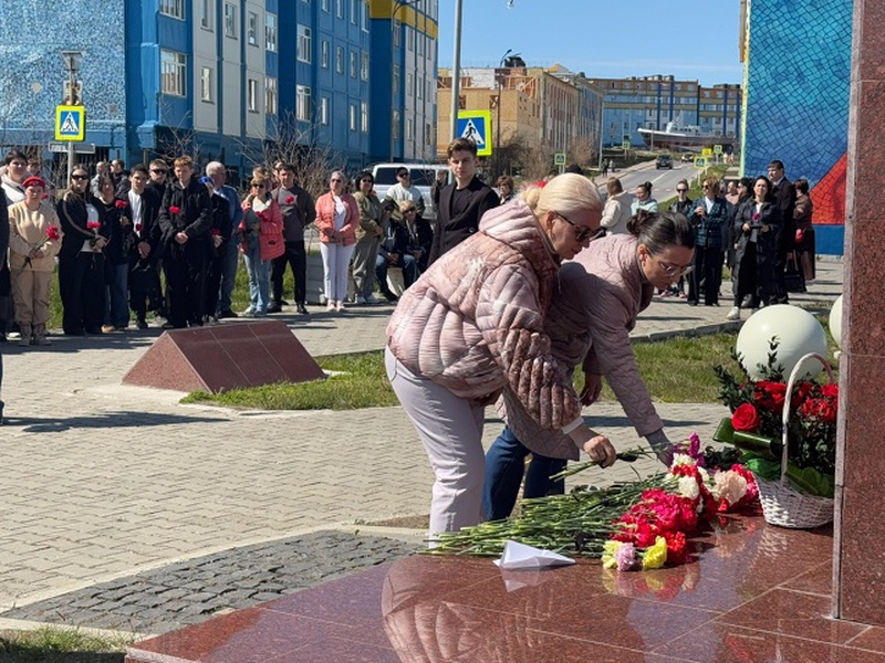 22 июня — особый день в истории нашей страны!