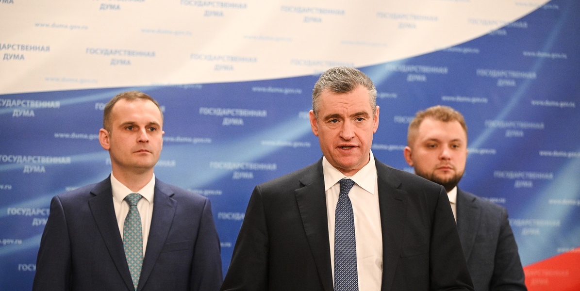 ЛДПР призвала запретить продажу подросткам любой пневматики