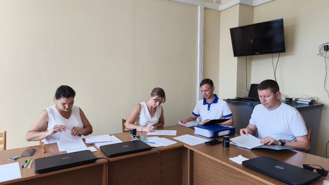 ЛДПР выдвинула своих кандидатов в Чебоксарах
