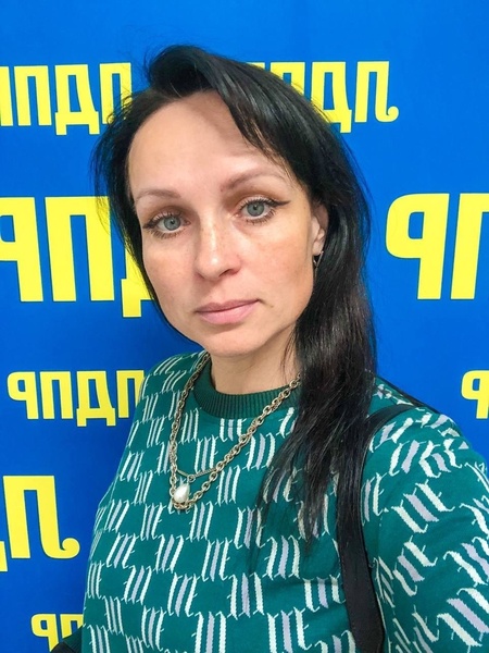Мы провели прямой эфир