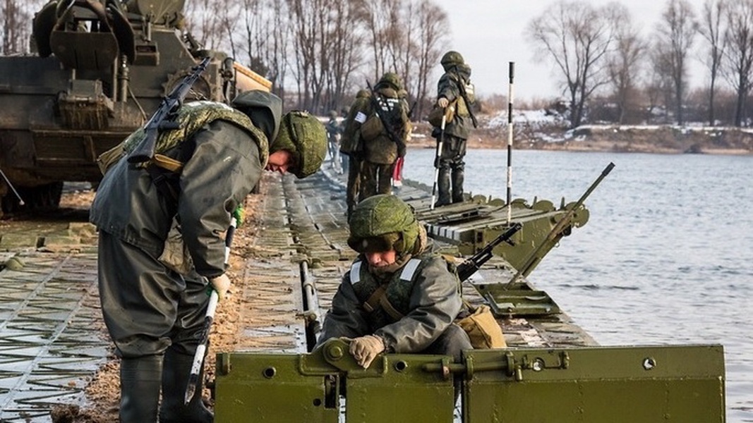 День инженерных войск. 21 Января день инженерных войск. Инженерные войска России. Военные инженерные войска. Инженерно саперные войска.