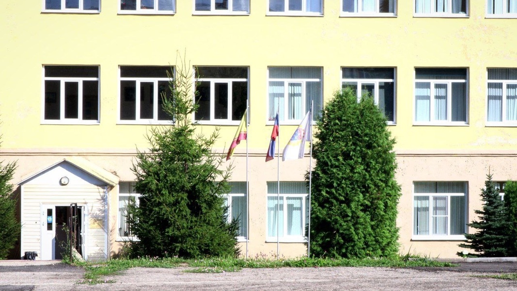 Власти проведут дополнительную проверку закрытия школы на Ярославской